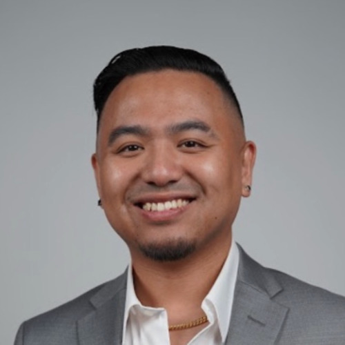 Jerome  Robles Reyes 